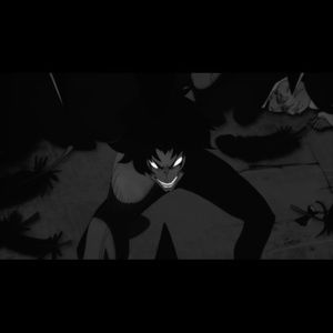 Meet your Posher, Omar